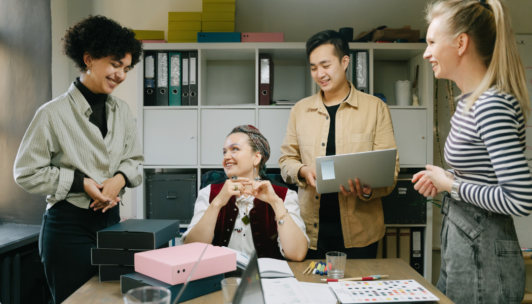 Thriving at Work with Diabetes: Smart Tips for Any Job